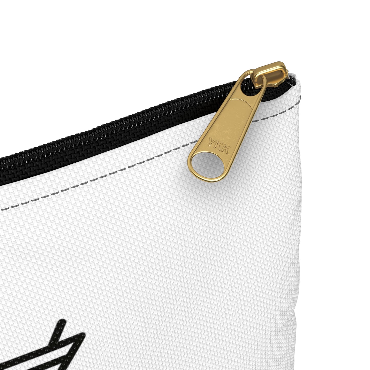 Cruise Travel Accessory Pouch - Vacation Storage Bag, Cosmetic Organizer, Cruise Gift, Beach Essentials, Travel Accessories