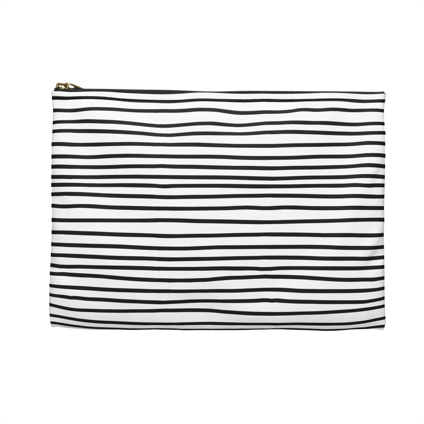 Chic Parisian Accessory Pouch for Trendy Girls, Stylish Makeup Bag, Cosmetic Organizer, Perfect Gift for Mother's Day, Travel Essentials
