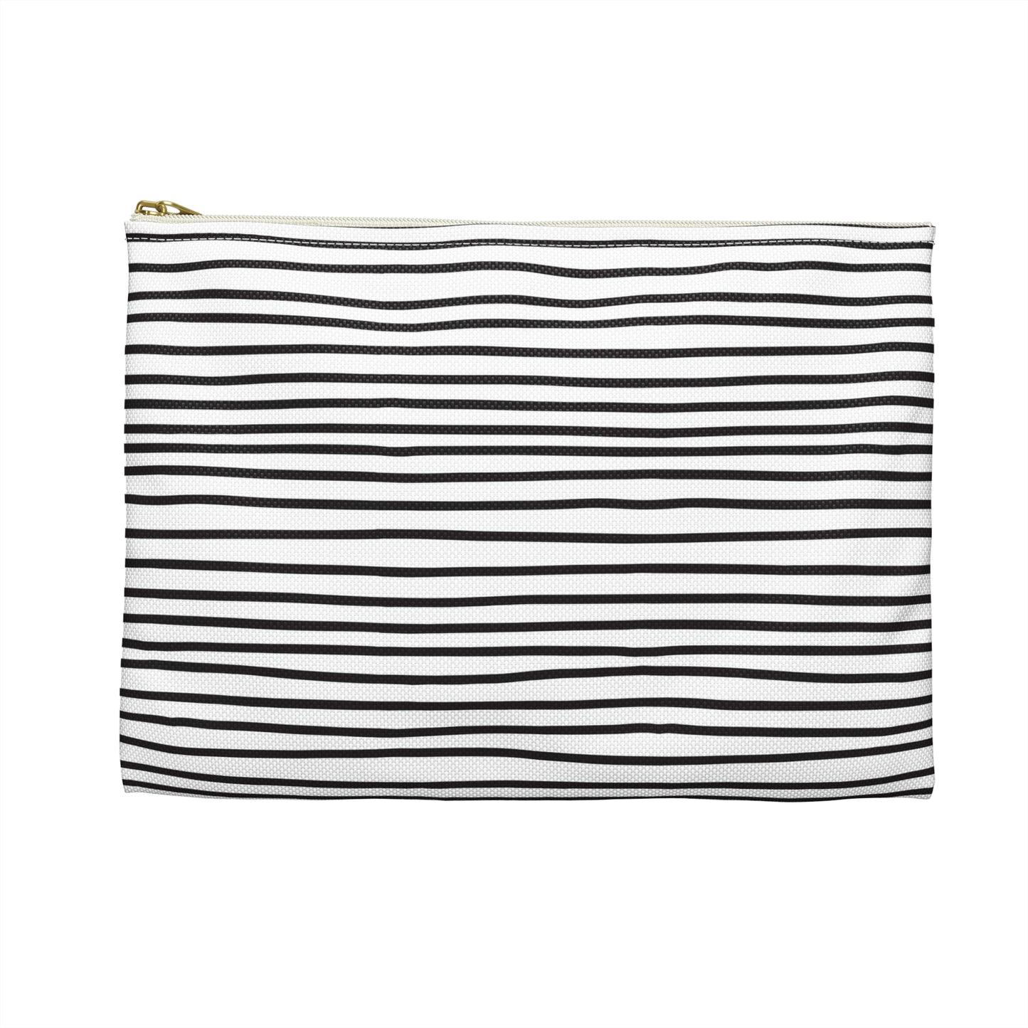 Chic Parisian Accessory Pouch for Trendy Girls, Stylish Makeup Bag, Cosmetic Organizer, Perfect Gift for Mother's Day, Travel Essentials