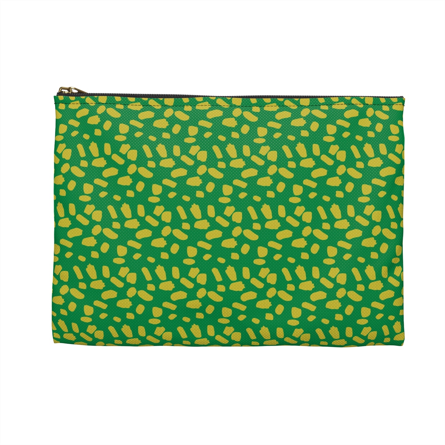 Stylish Accessory Pouch for Everyday Use, Makeup Bag, Travel Organizer, Gift for Her, Cute Storage Case