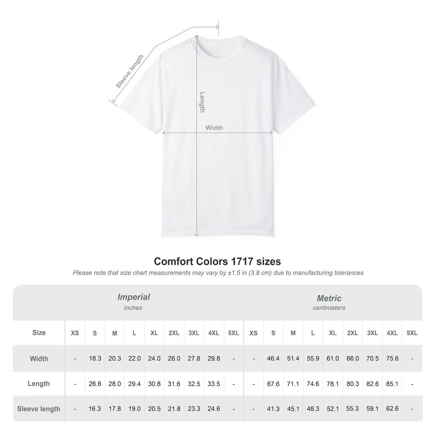 Halloween Nurse T-Shirt, Unisex Spooky Tee for Healthcare Workers, Cute Nurse Shirt, Fall Nurse Gift, Halloween Costume Top