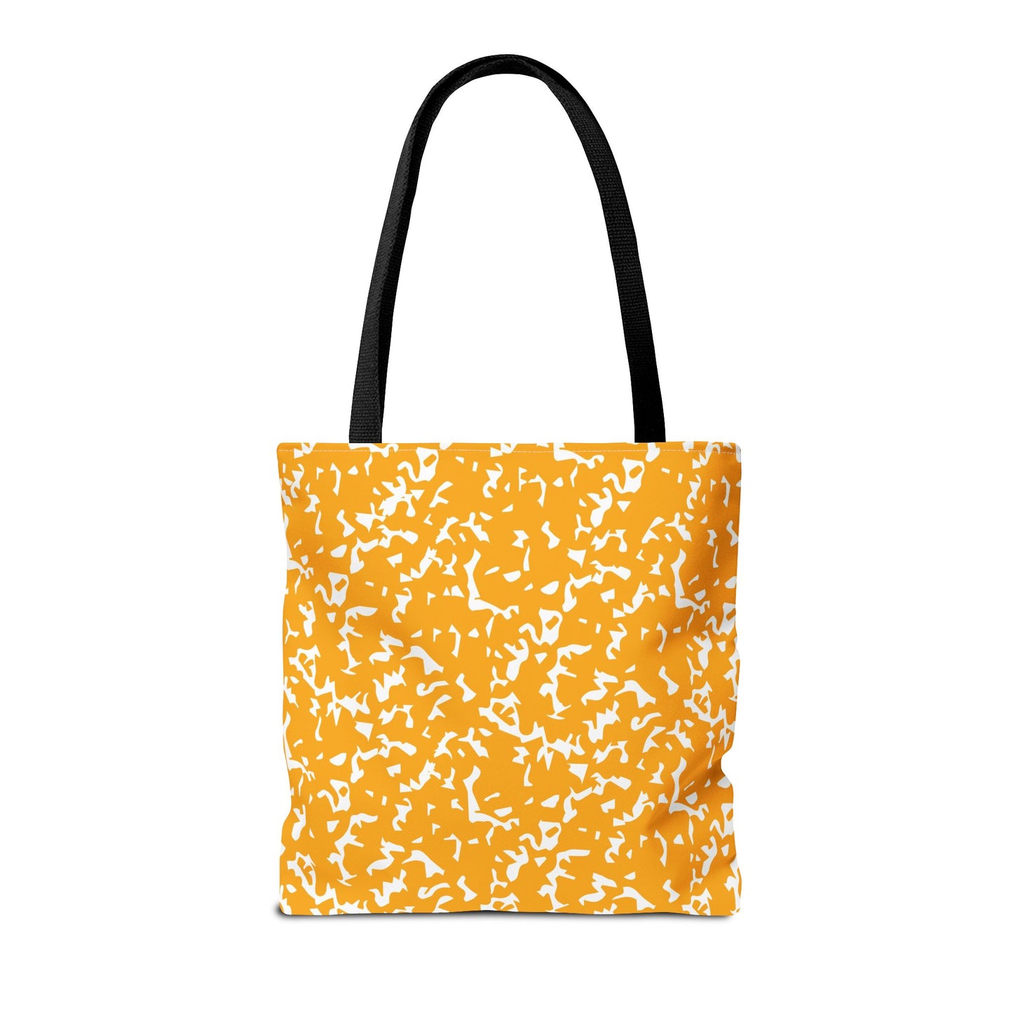 Teacher Tote Bag, Stylish Teacher Bag, Canvas Bag for Teacher Gifts, Back to School Tote, Personalized Tote Bag, Yellow