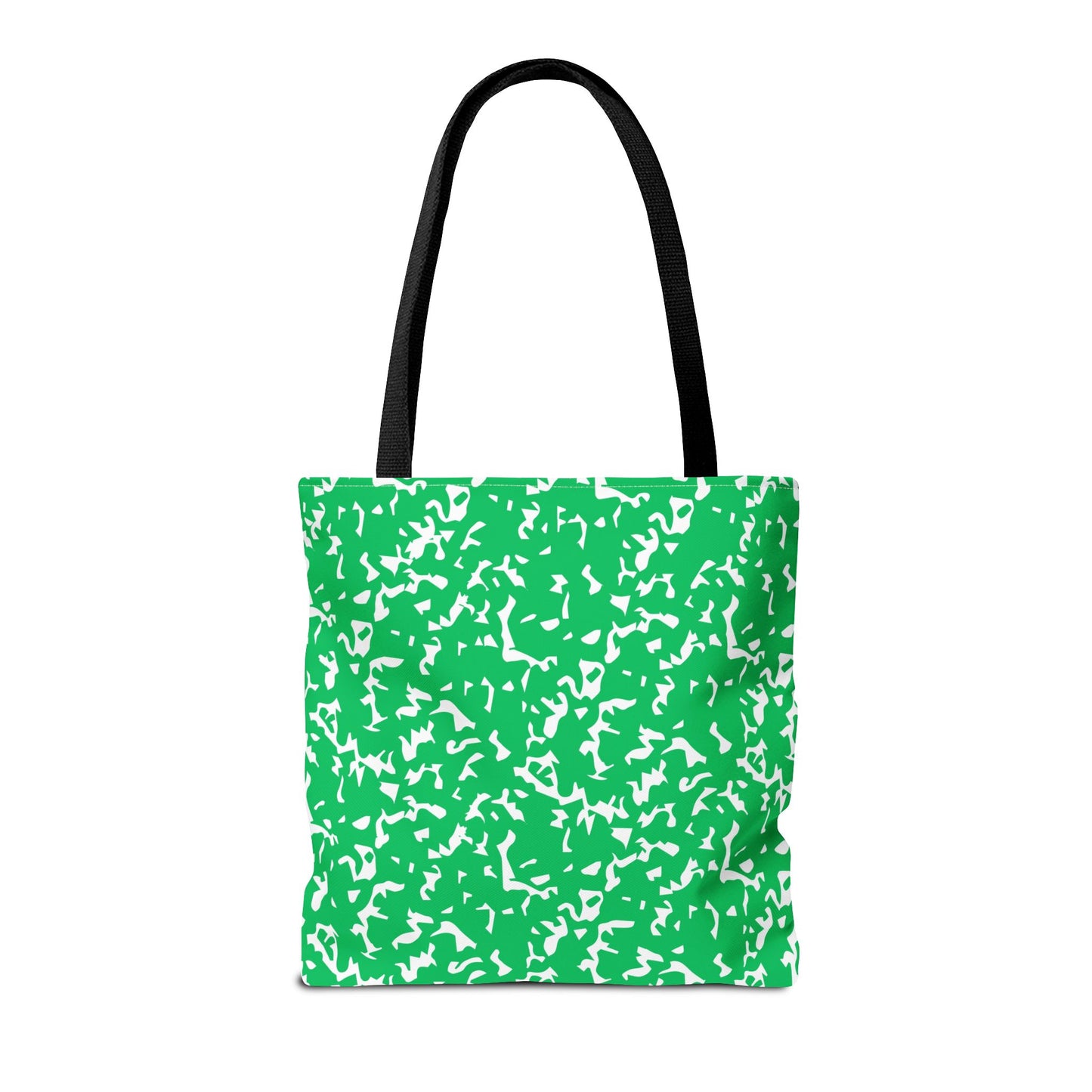Teacher Tote Bag, Stylish Teacher Bag, Canvas Bag for Teacher Gifts, Back to School Tote, Personalized Tote Bag, Green