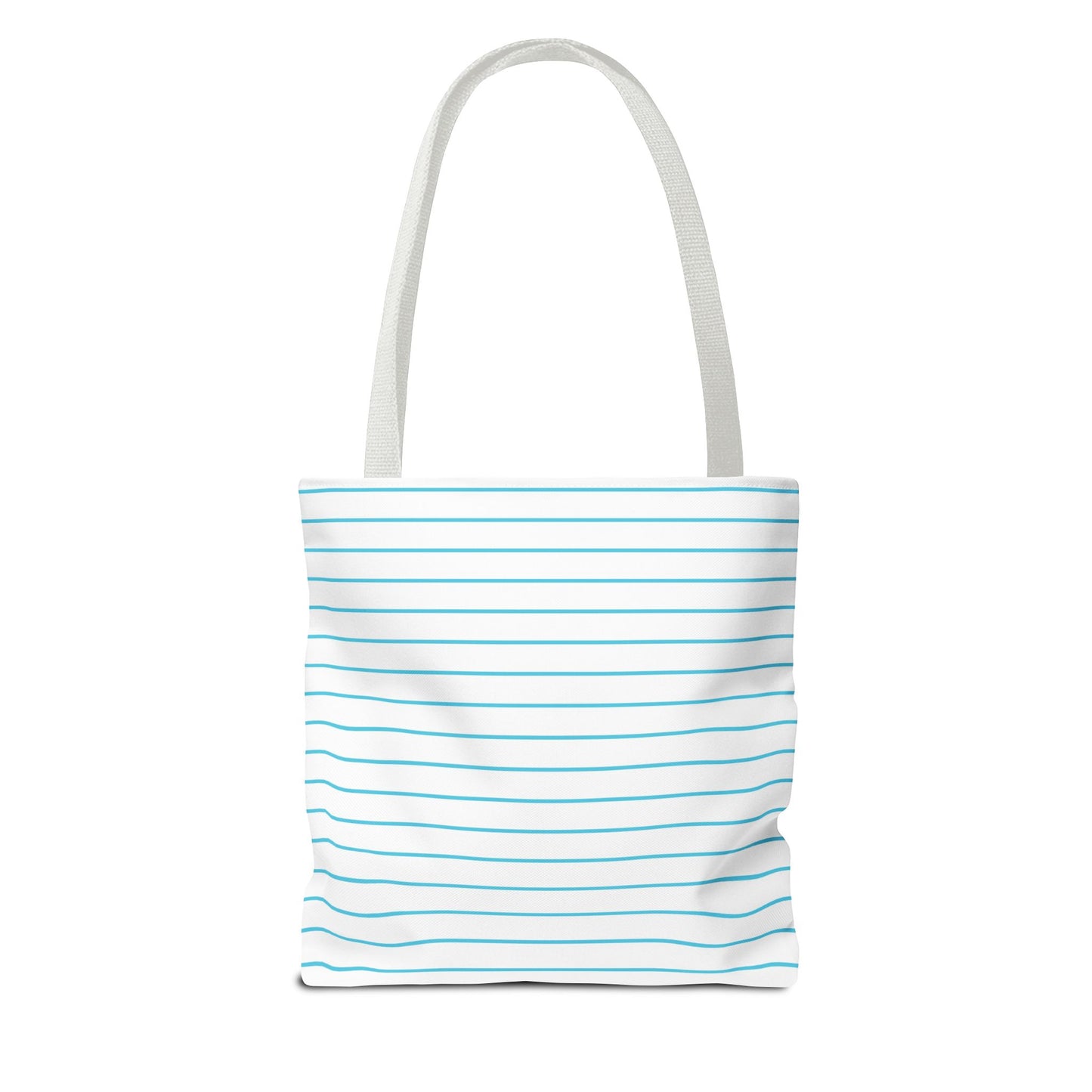 Bright and Chic AOP Tote Bag for Everyday Use, Eco-Friendly Shopping, Beach Outings, Gym, and Travel