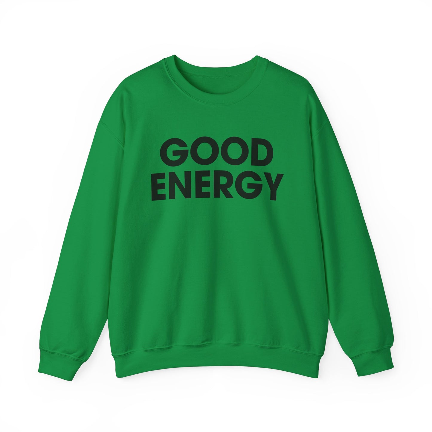 Good Energy