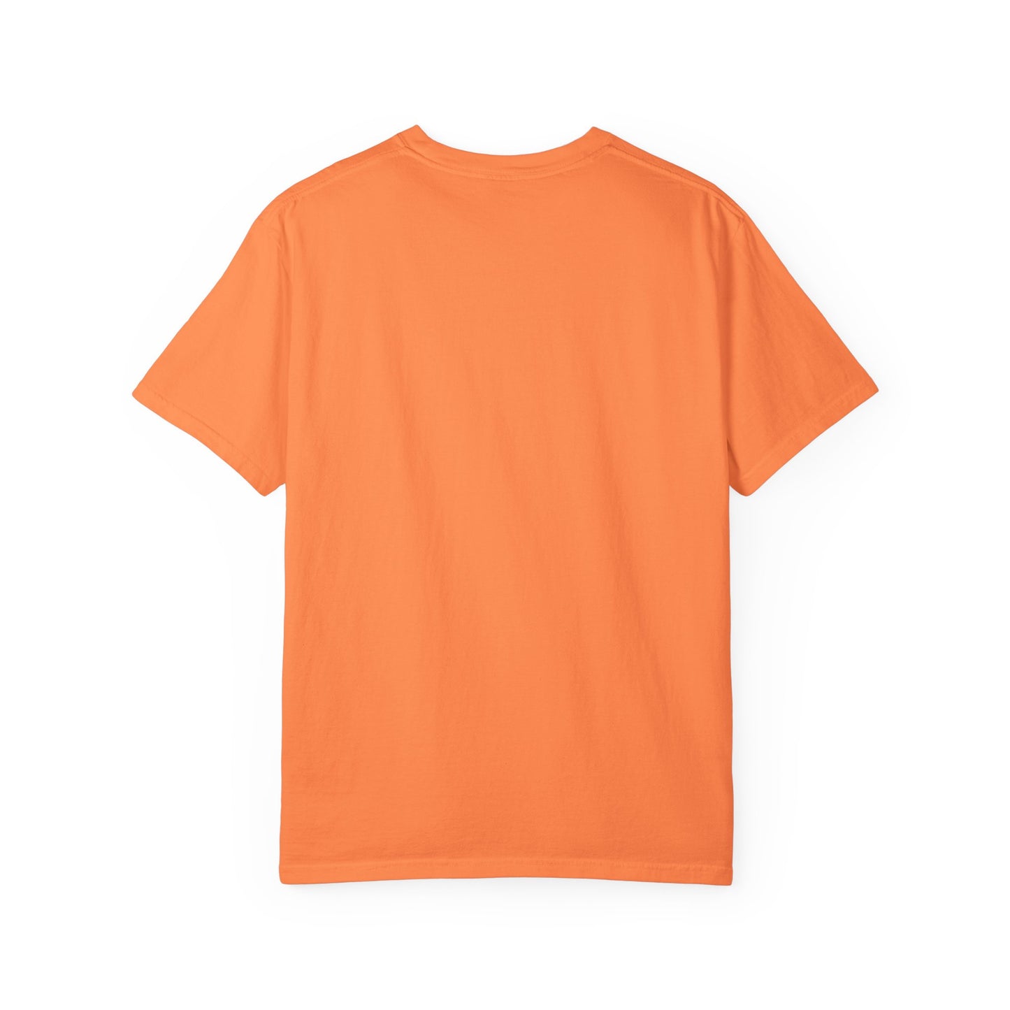 Mummy Squad Unisex T-shirt | Halloween Tee, Mummy Themed Shirt, Spooky Squad Shirt, Fall Festival Shirt, Fun Family Costume