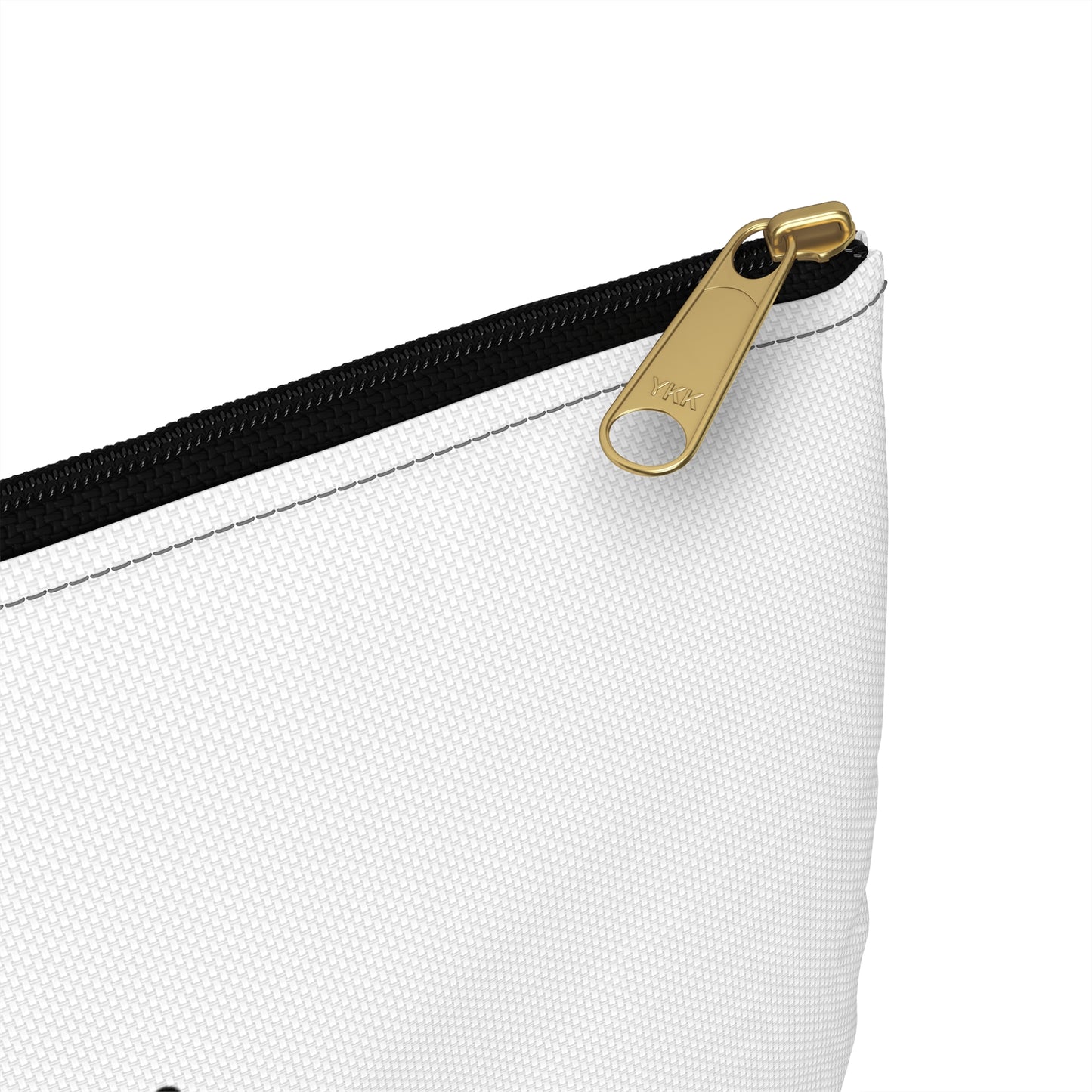 Cruise Travel Accessory Pouch - Vacation Storage Bag, Cosmetic Organizer, Cruise Gift, Beach Essentials, Travel Accessories