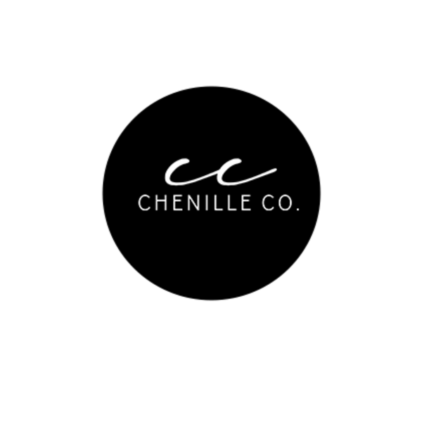 ChenilleCo logo