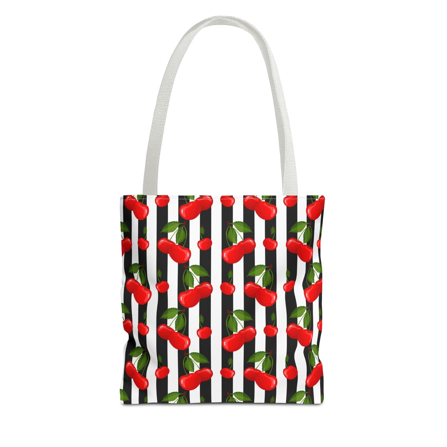 Chic Floral Tote Bag | Stylish Reusable Shopping Bag, Perfect for Daily Errands, Eco-Friendly Gift, Trendy Handbag