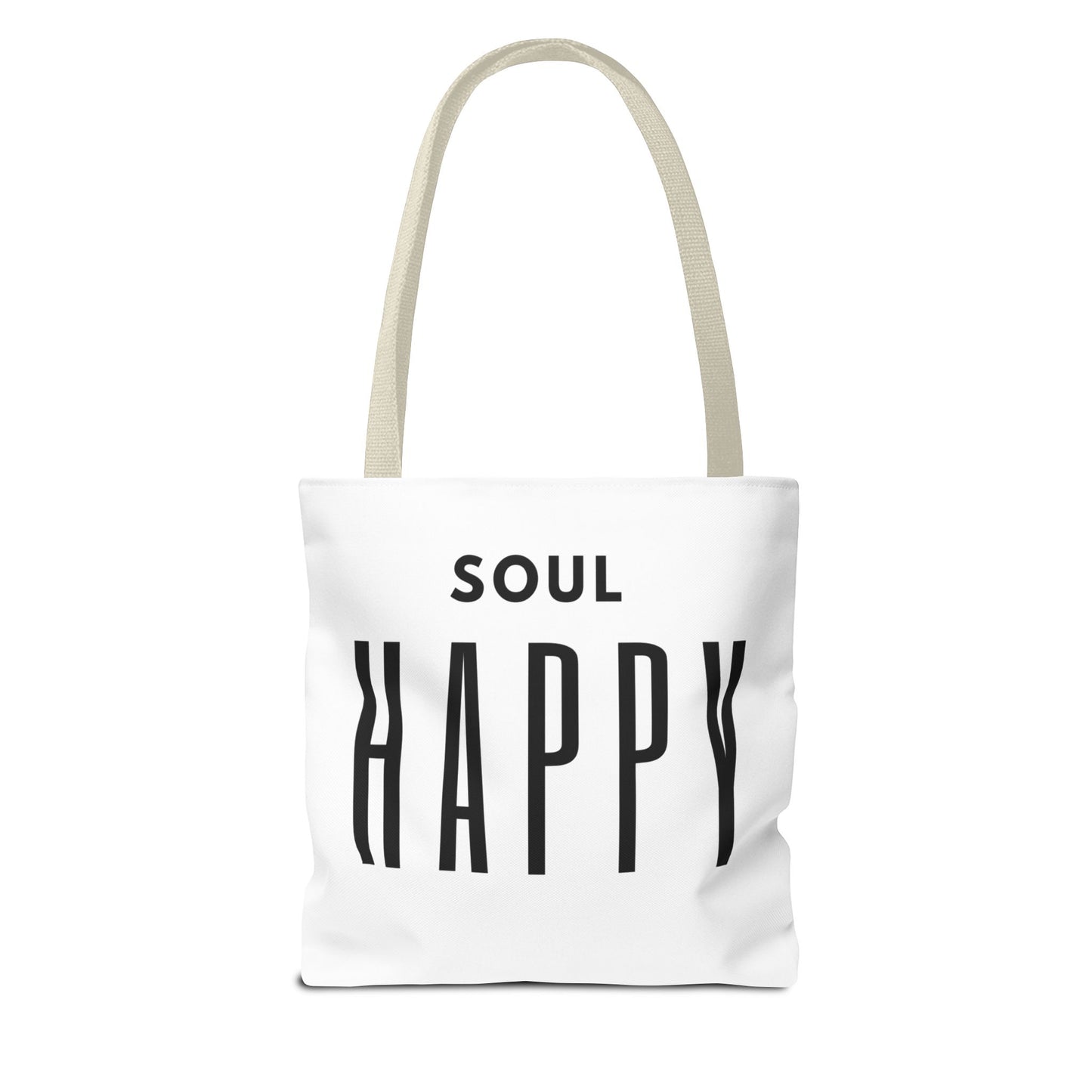 Soul Happy