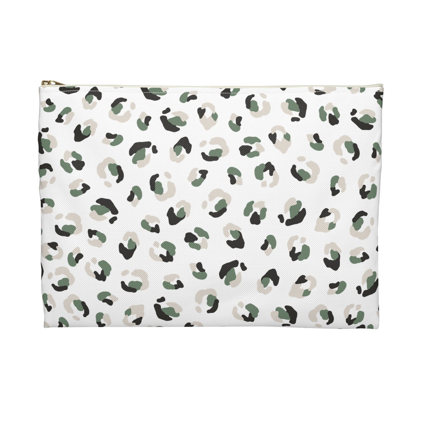 Stylish Accessory Pouch for Organizing Essentials, Trendy Makeup Bag, Leopard Print Clutch, Travel Companion, Perfect Gift for [...]