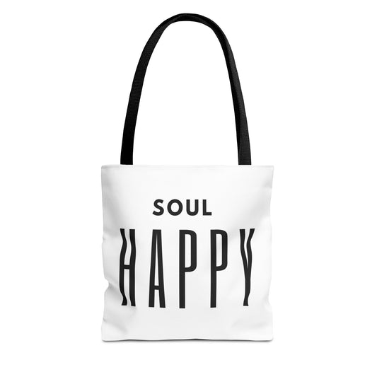 Soul Happy