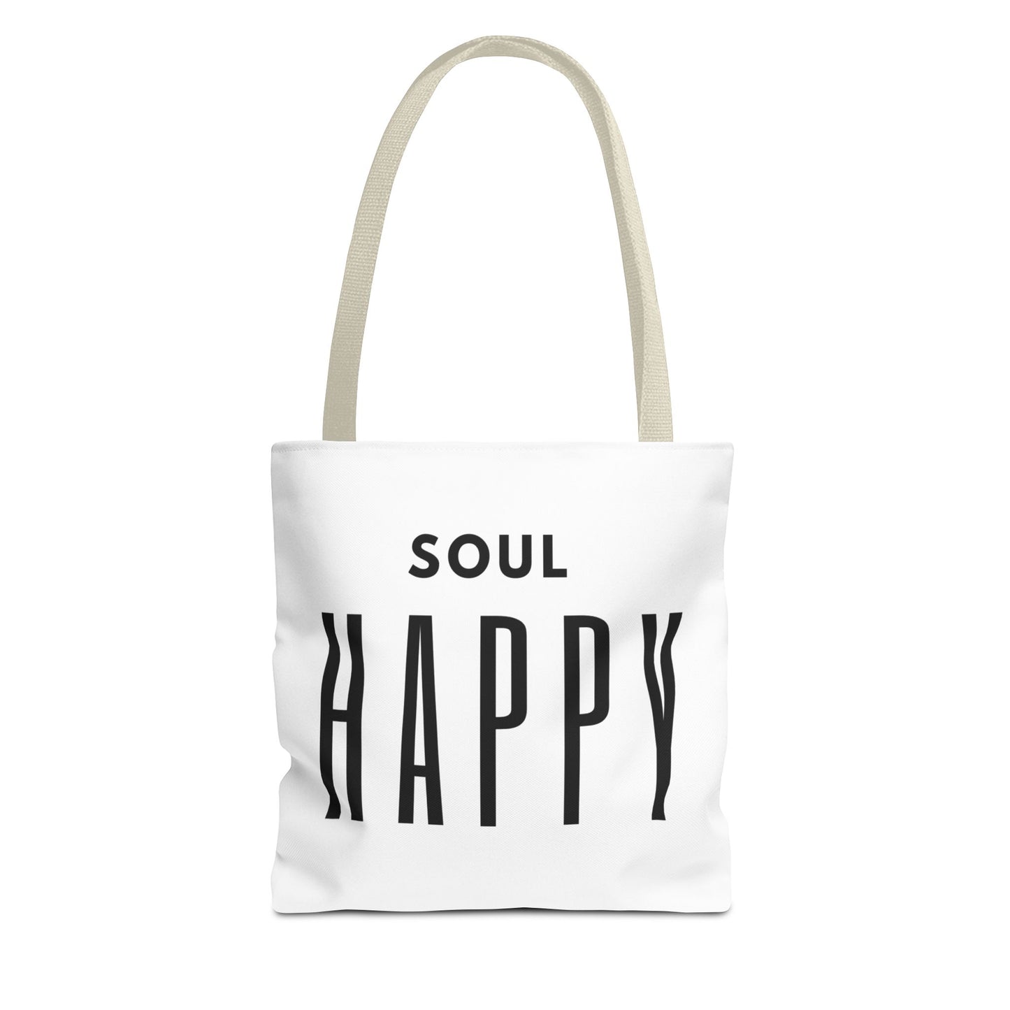 Soul Happy