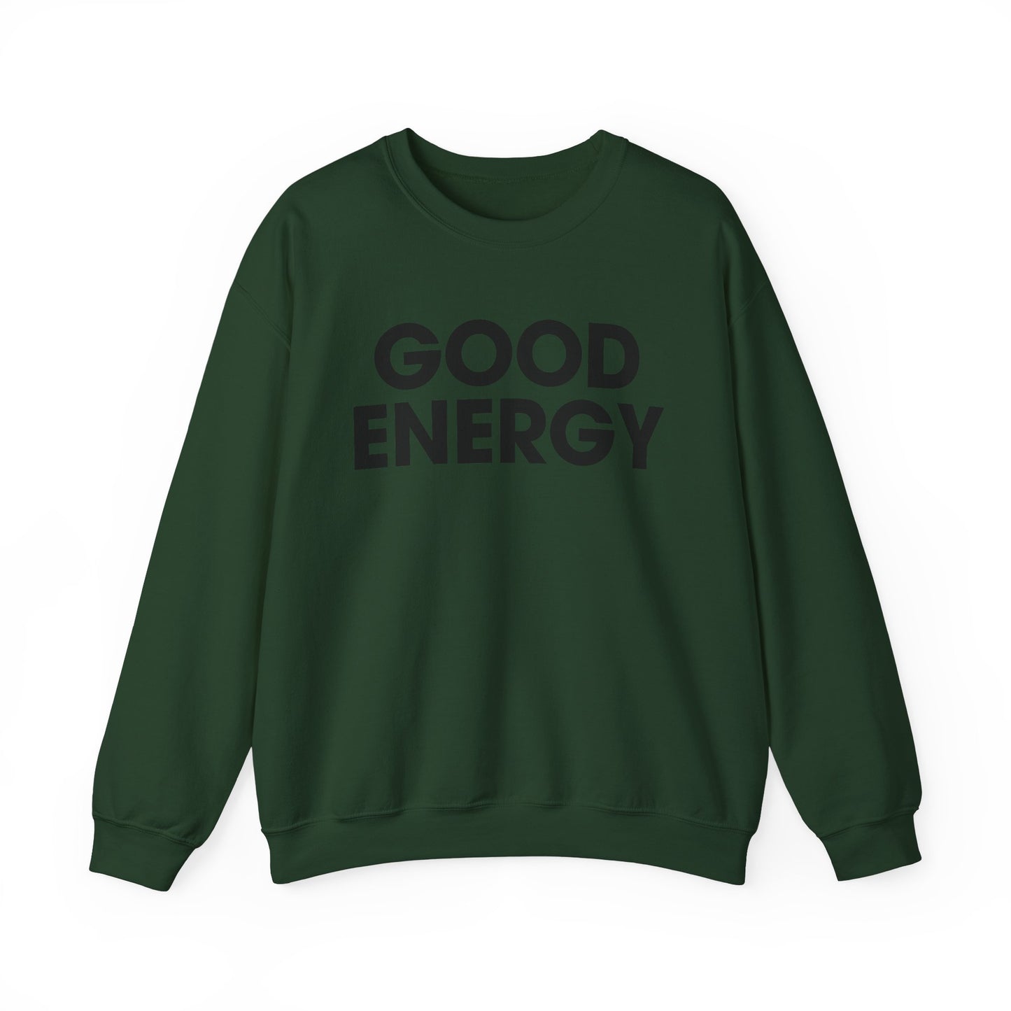 Good Energy