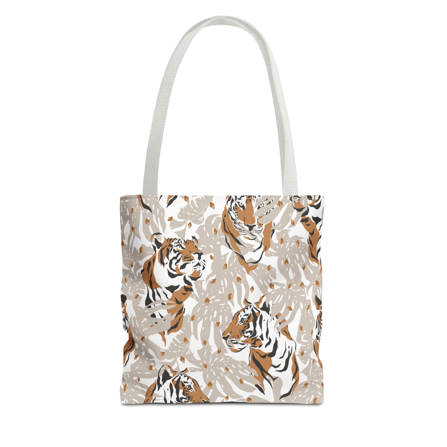 Wildlife-Inspired Tote Bag – Stylish, Reusable Shopping Bag for Eco-Friendly Living, Gift for Animal Lovers, Beach Bag, Market Bag, [...]