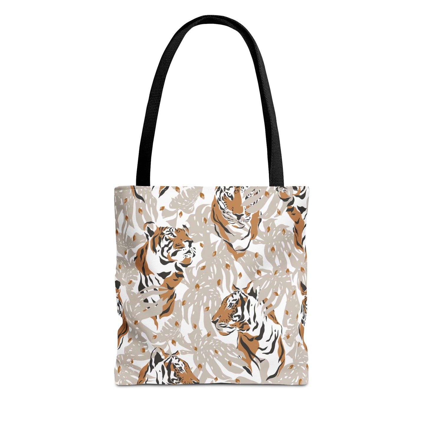 Wildlife-Inspired Tote Bag – Stylish, Reusable Shopping Bag for Eco-Friendly Living, Gift for Animal Lovers, Beach Bag, Market Bag, [...]