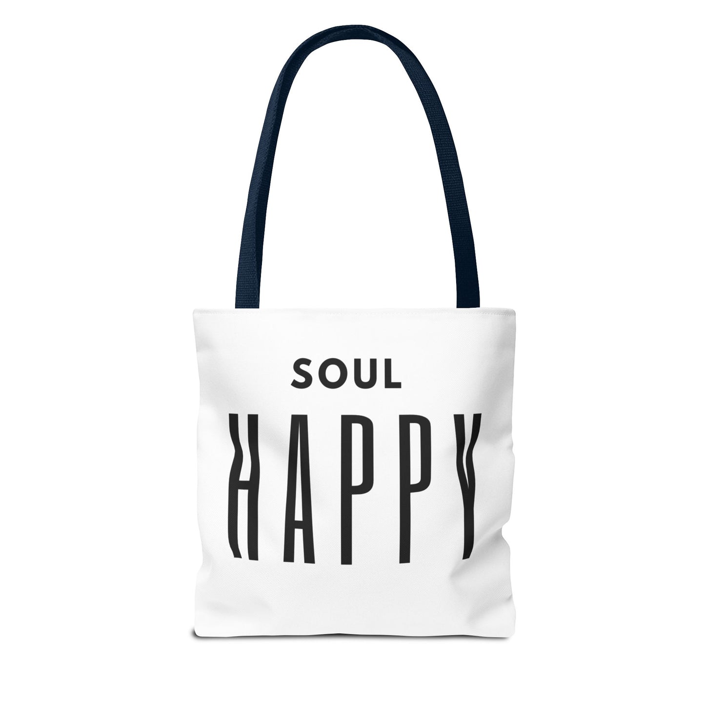 Soul Happy