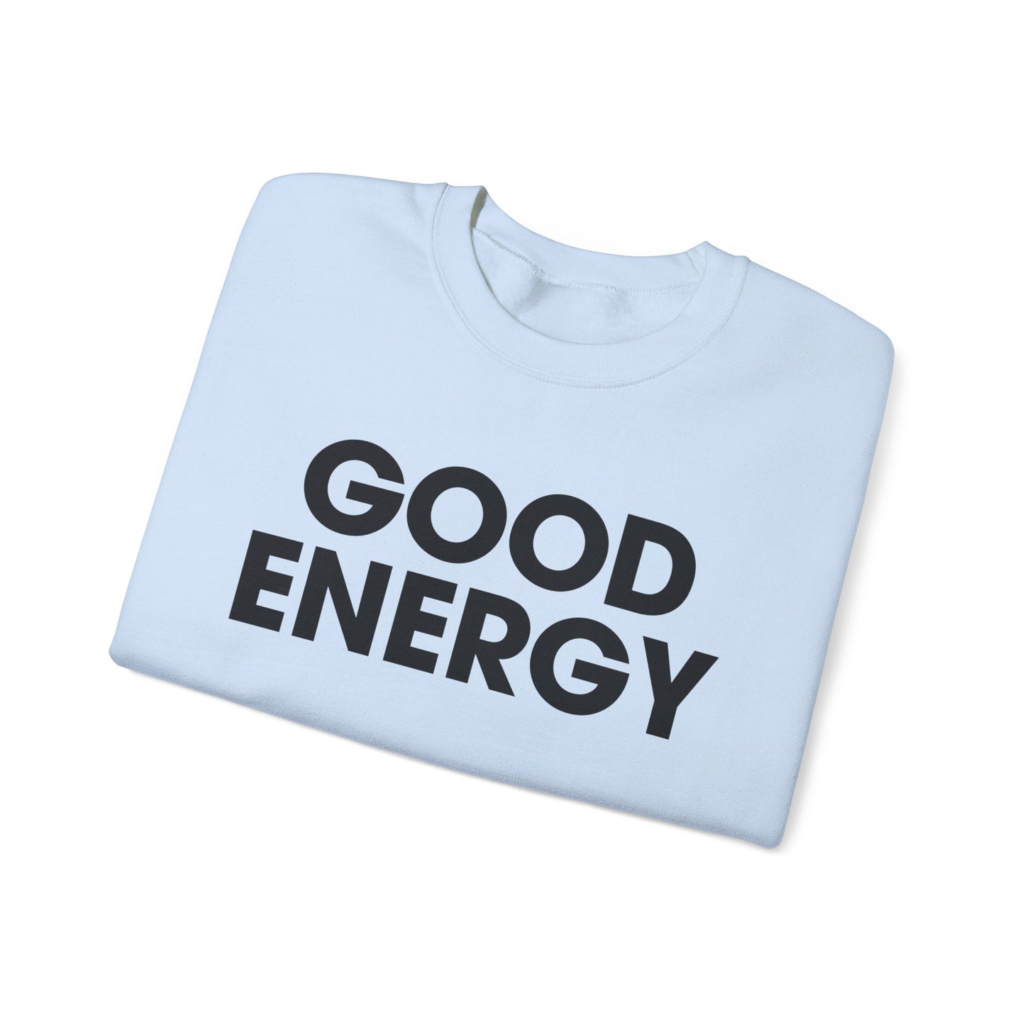 Good Energy