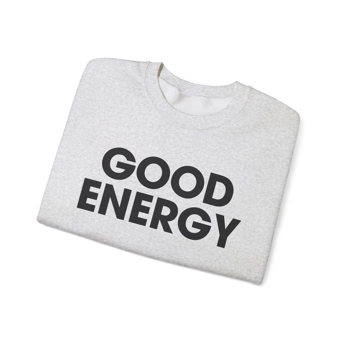 Good Energy