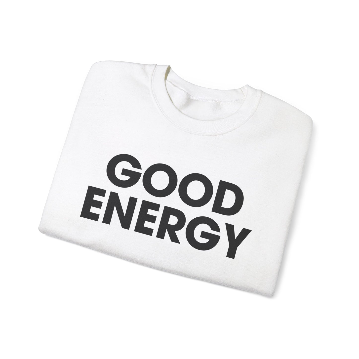 Good Energy