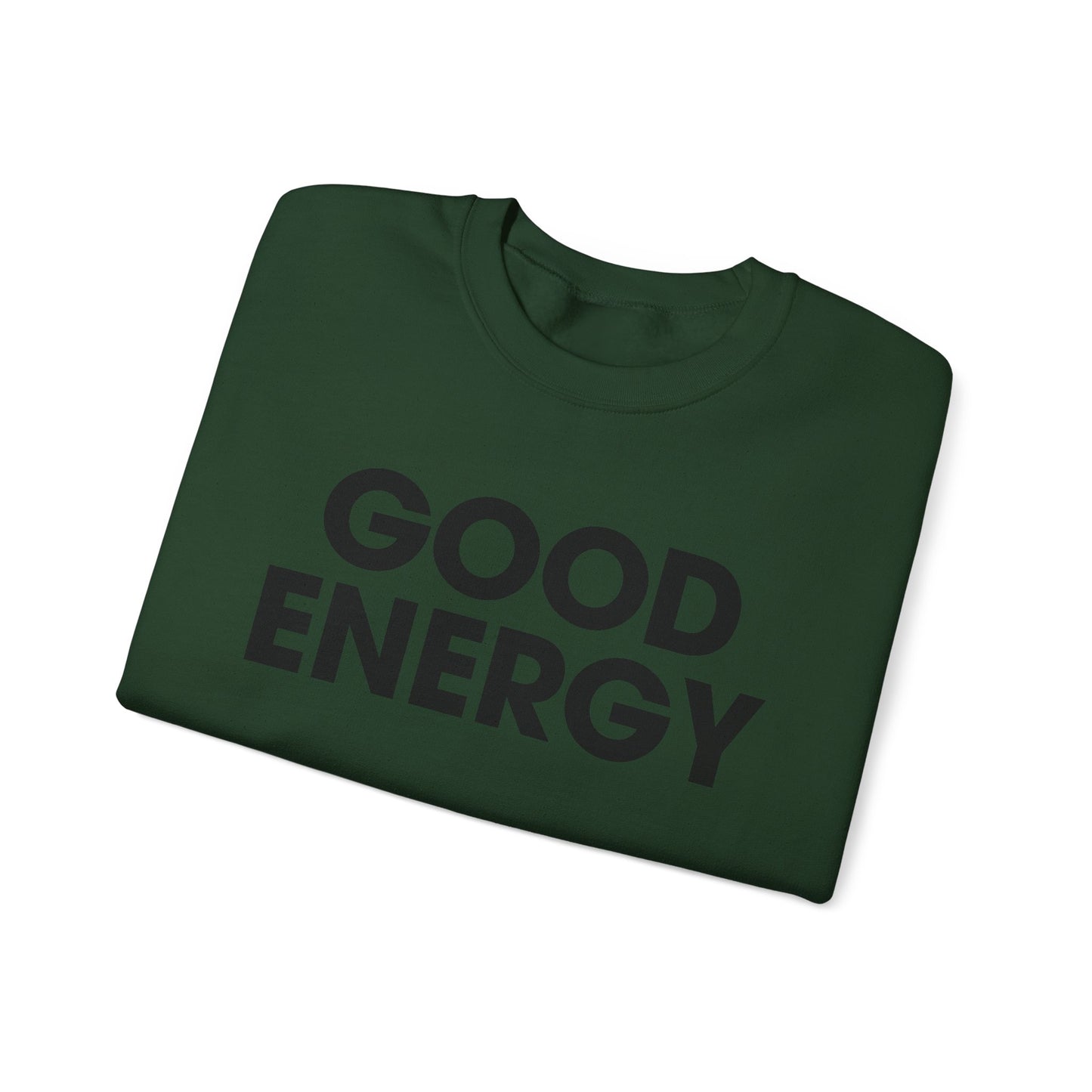 Good Energy