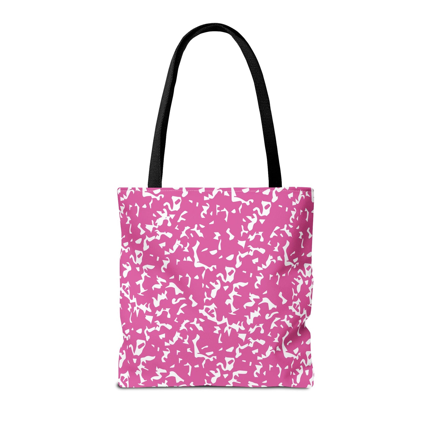 Teacher Tote Bag, Stylish Teacher Bag, Canvas Bag for Teacher Gifts, Back to School Tote, Personalized Tote Bag, Pink