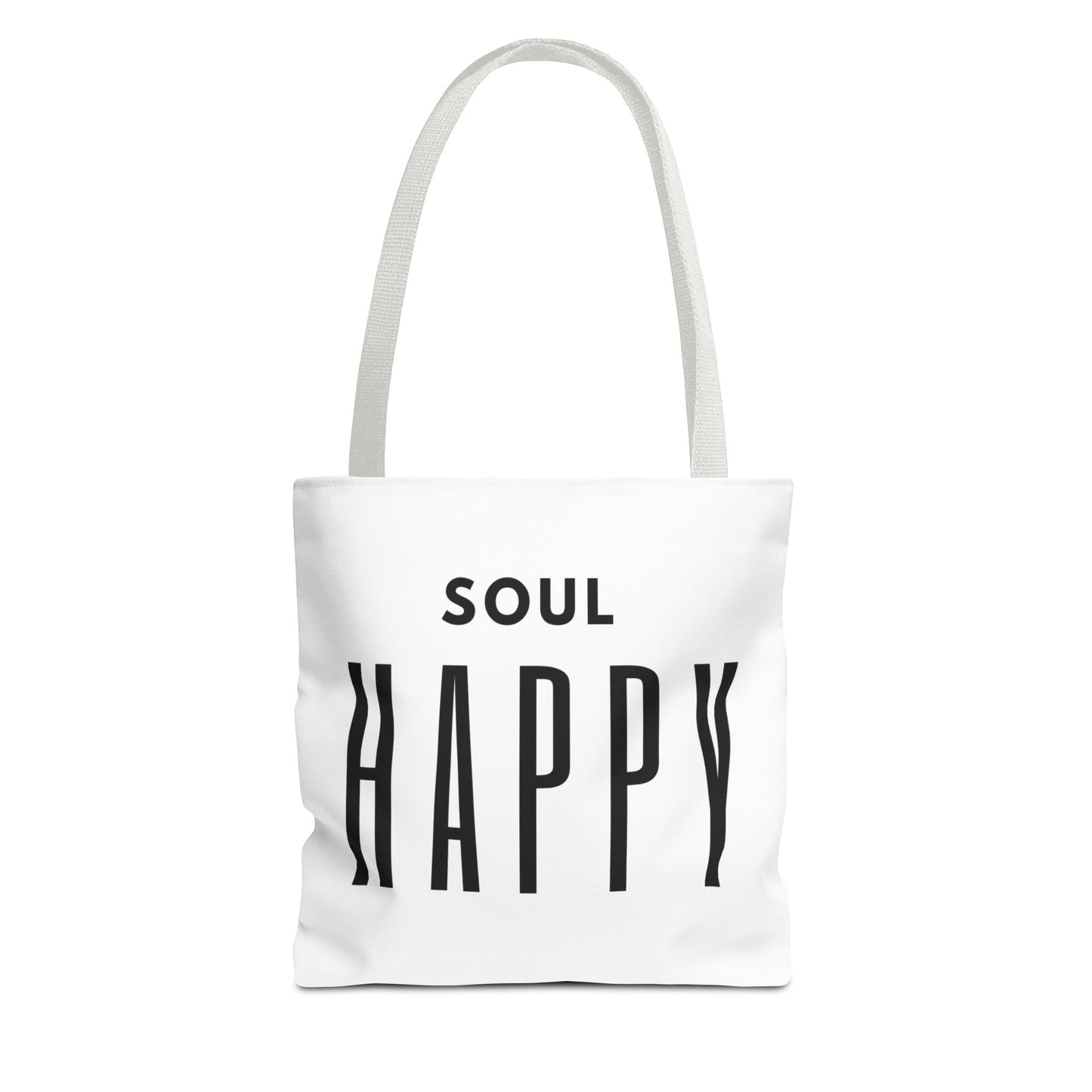 Soul Happy