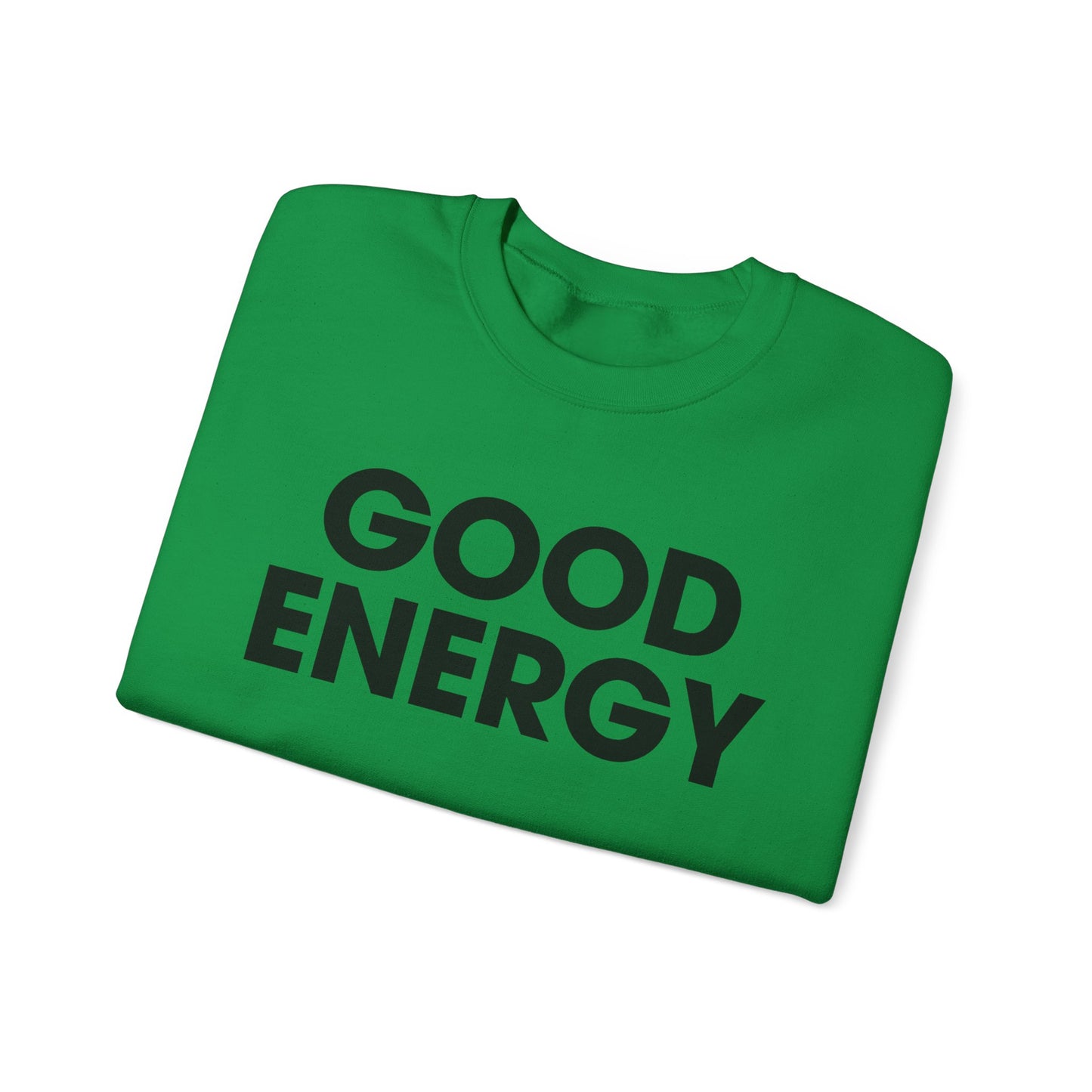 Good Energy