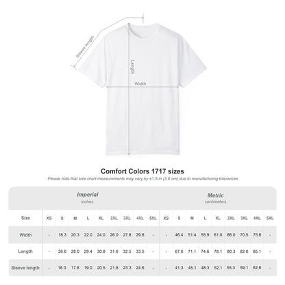 Halloween Nurse T-Shirt, Unisex Spooky Tee for Healthcare Workers, Cute Nurse Shirt, Fall Nurse Gift, Halloween Costume Top