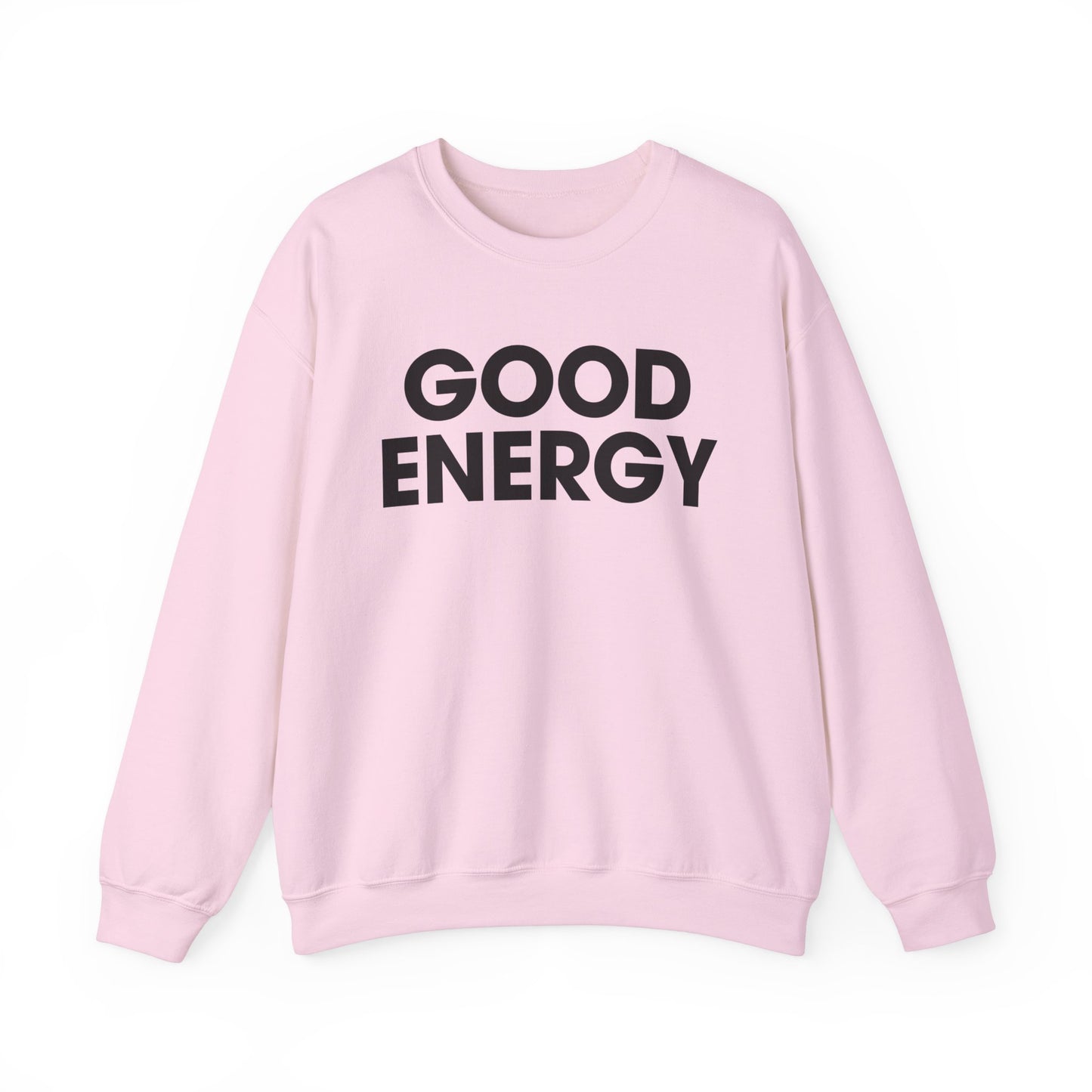 Good Energy