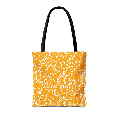 Teacher Tote Bag, Stylish Teacher Bag, Canvas Bag for Teacher Gifts, Back to School Tote, Personalized Tote Bag, Yellow