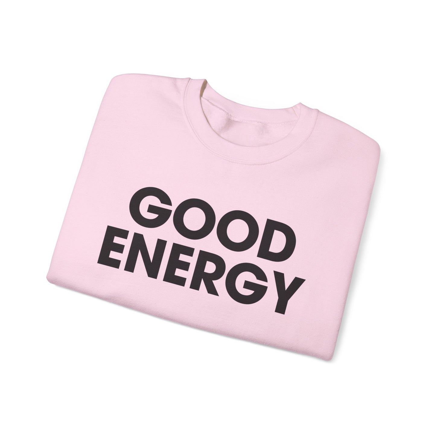 Good Energy