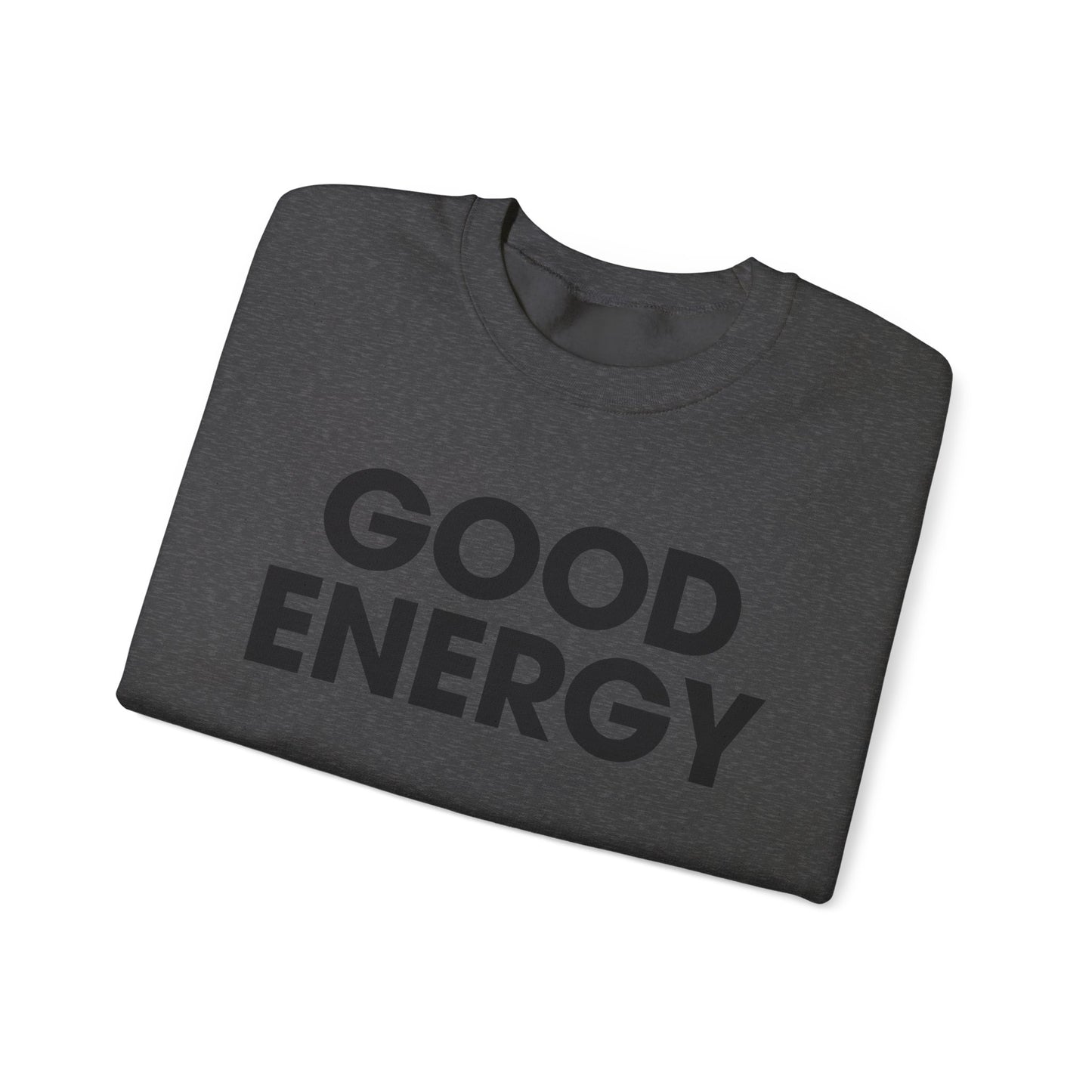 Good Energy