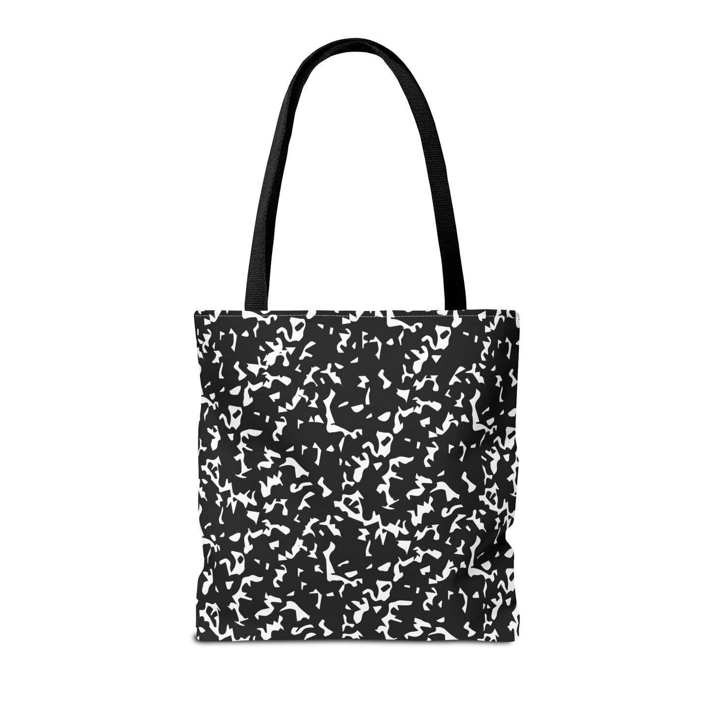 Teacher Tote Bag, Stylish Teacher Bag, Canvas Bag for Teacher Gifts, Back to School Tote, Personalized Tote Bag