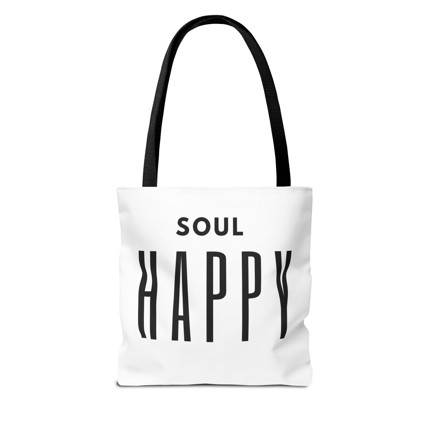 Soul Happy