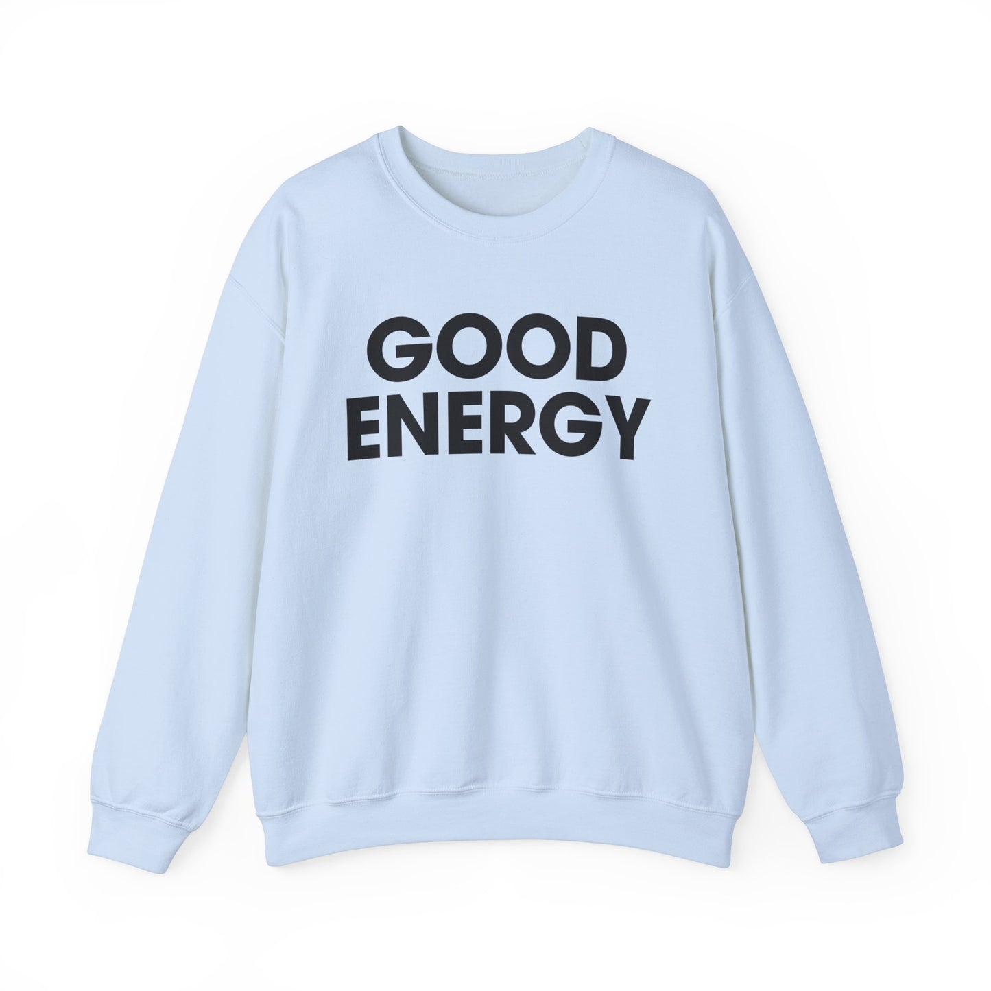 Good Energy