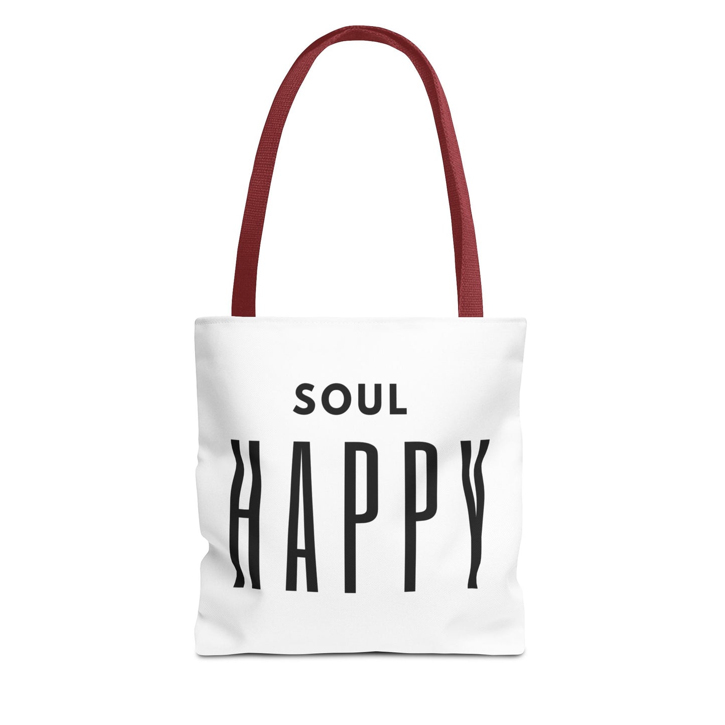 Soul Happy