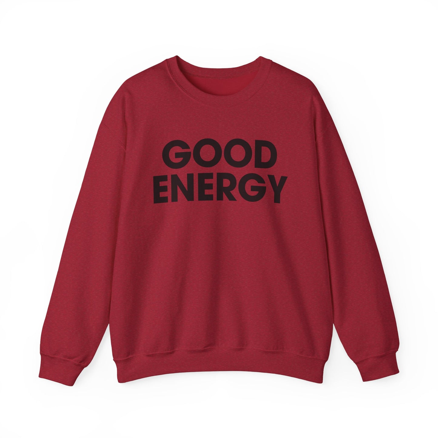 Good Energy