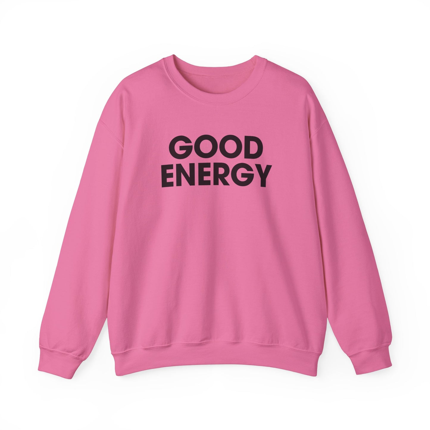 Good Energy