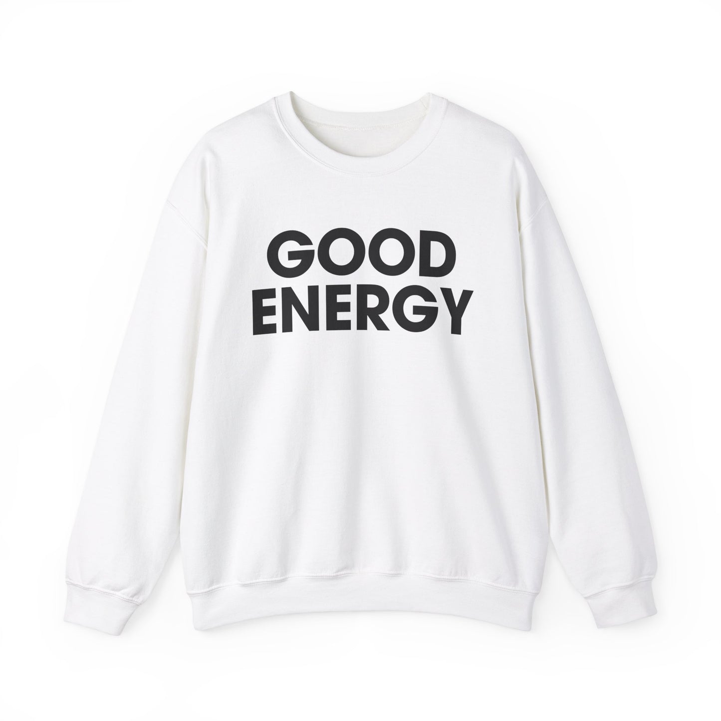 Good Energy