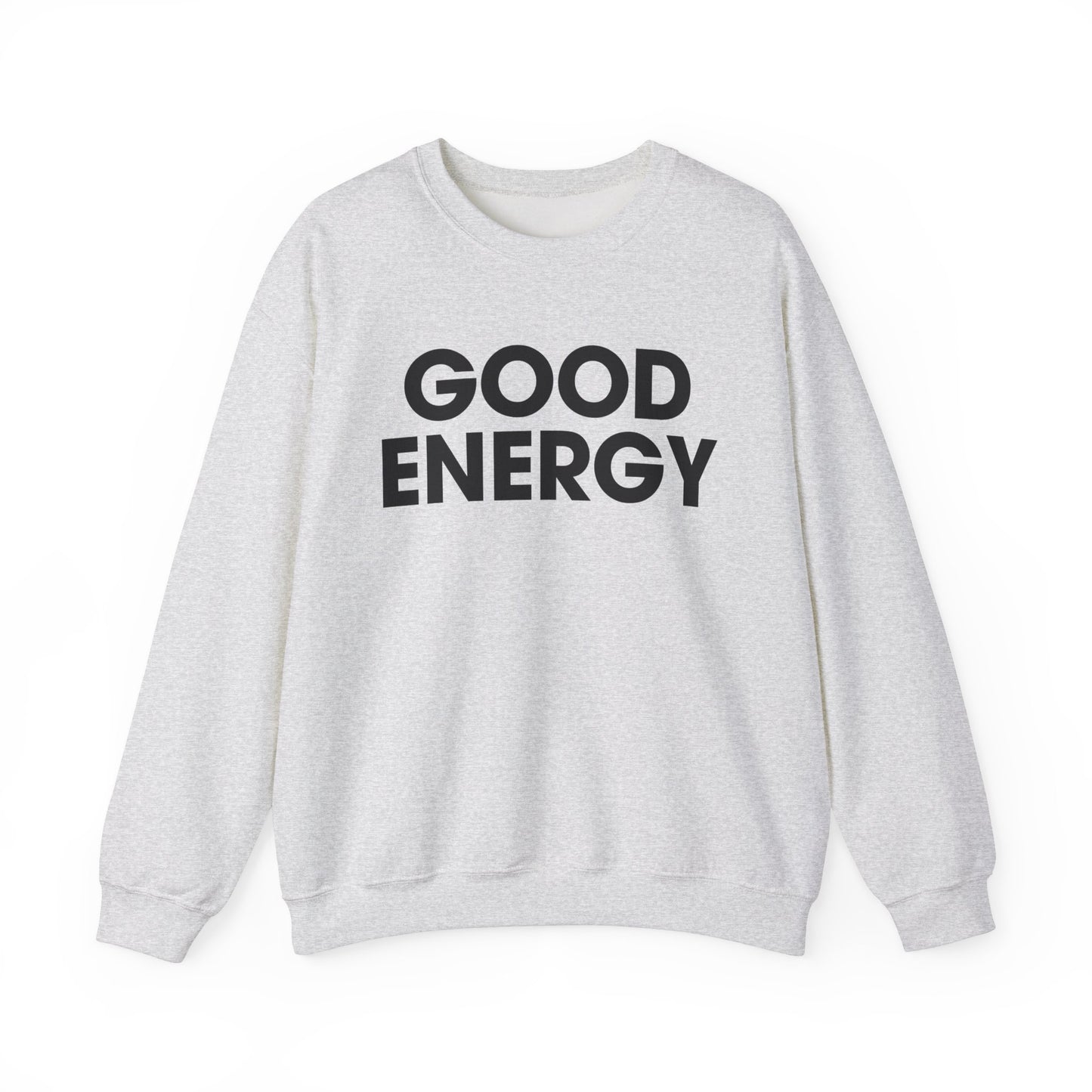 Good Energy