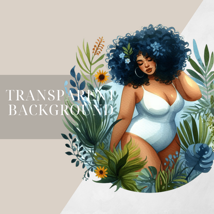 PLANTWITHIN